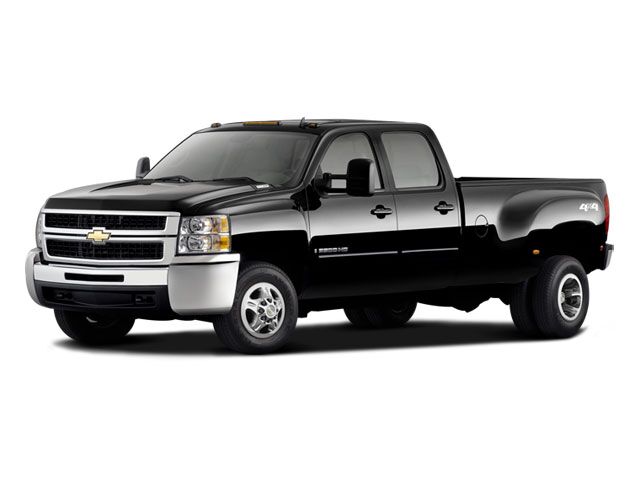 chevrolet silverado 3500 2008 1GCJK33678F201788 image chevrolet silverado 3500 2008 1GCJK33678F201788 image